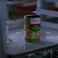 profile_Can Of Vegetables