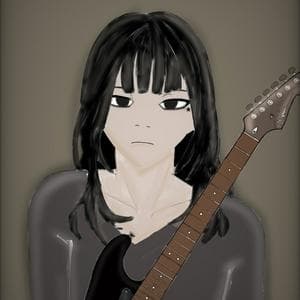 profile_Mizushima Miyuki 