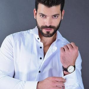 profile_Adrian DiMonte