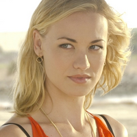 profile_Hannah McKay