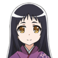 profile_Mitsumine Shirayuki
