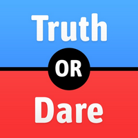 profile_Truth or Dare