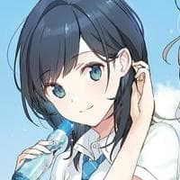 profile_Yuzuki Nanase