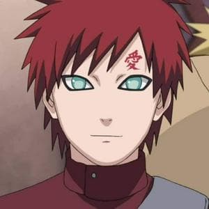 profile_Theo (kozumezx)