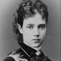 Maria Feodorovna (Dagmar of Denmark) тип личности MBTI image