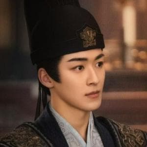 profile_Tong Shuang