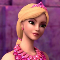 profile_Ambassador Mirabella