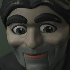 profile_Dollman