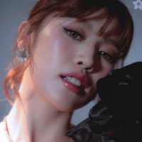 profile_Maloi (BINI)