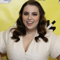 Beanie Feldstein type de personnalité MBTI image