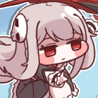profile_Rim