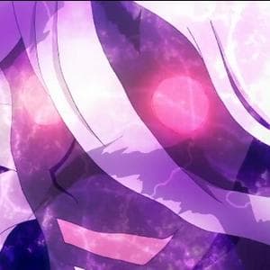 profile_Kokugetsusai