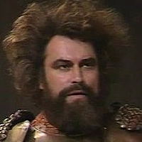 profile_King Richard IV