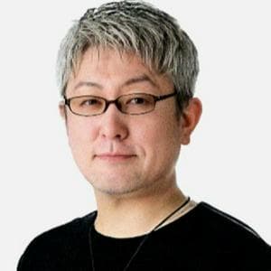 profile_Keisuke Fujii