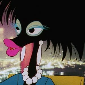 profile_Pearl