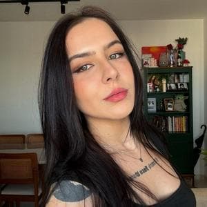 profile_Eduarda Hippler (Doarda)