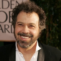 Edward Zwick نوع شخصية MBTI image