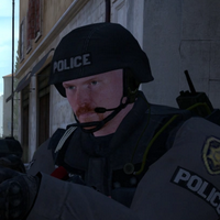 profile_SWAT | Counter-Terrorists