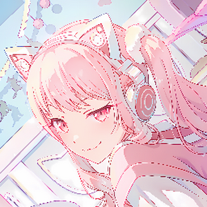 profile_Benza