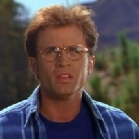 profile_Billy Cranston