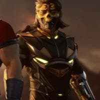 profile_Takeda Takahashi (New Timeline)