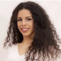 profile_Serena Marchese