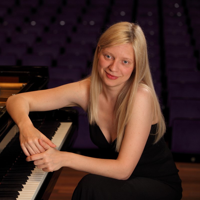 Valentina Lisitsa MBTI -Persönlichkeitstyp image