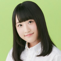 Moriya Kyoka MBTI Personality Type image