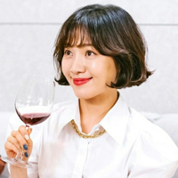 profile_Hwang Chi-Sook