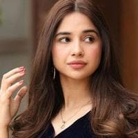 profile_Haya
