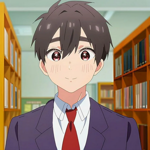 profile_Aijou Rentarou