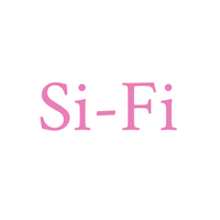 profile_Si-Fi