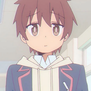 profile_Sakurada Yuuta