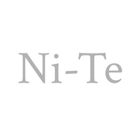 profile_Ni-Te