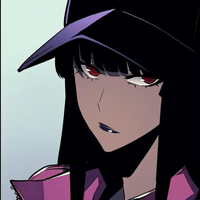 Kanae Tawata тип личности MBTI image
