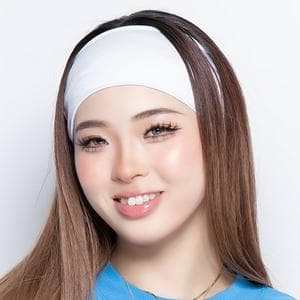 profile_Rira