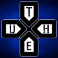 profile_Theux