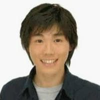 Yūta Kazuya MBTI 성격 유형 image