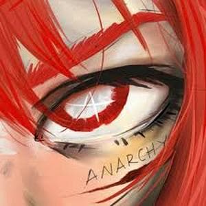 profile_Asteria