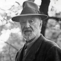 profile_Charles Ives