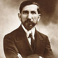 Charles Maurras tipo de personalidade mbti image