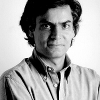 Diogo Mainardi MBTI -Persönlichkeitstyp image