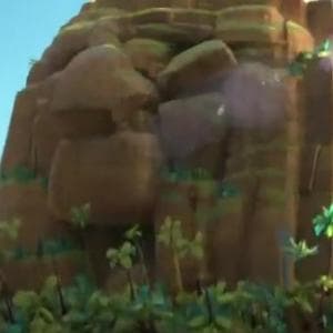 profile_Sun Temple