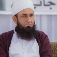 Tariq Jamil MBTI性格类型 image