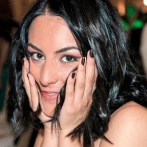 profile_Cătălina Chirțan