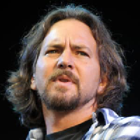 Eddie Vedder typ osobowości MBTI image