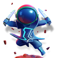 profile_Spy