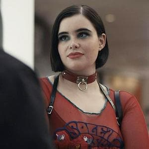 profile_Kat Hernandez