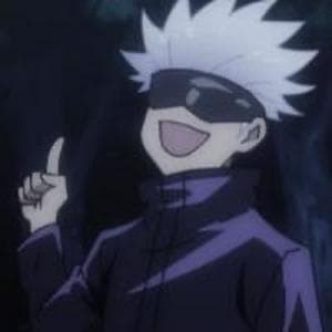 profile_Johnny (IRL persona)