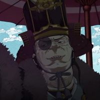 profile_Oswald Cobblepot “Penguin”
